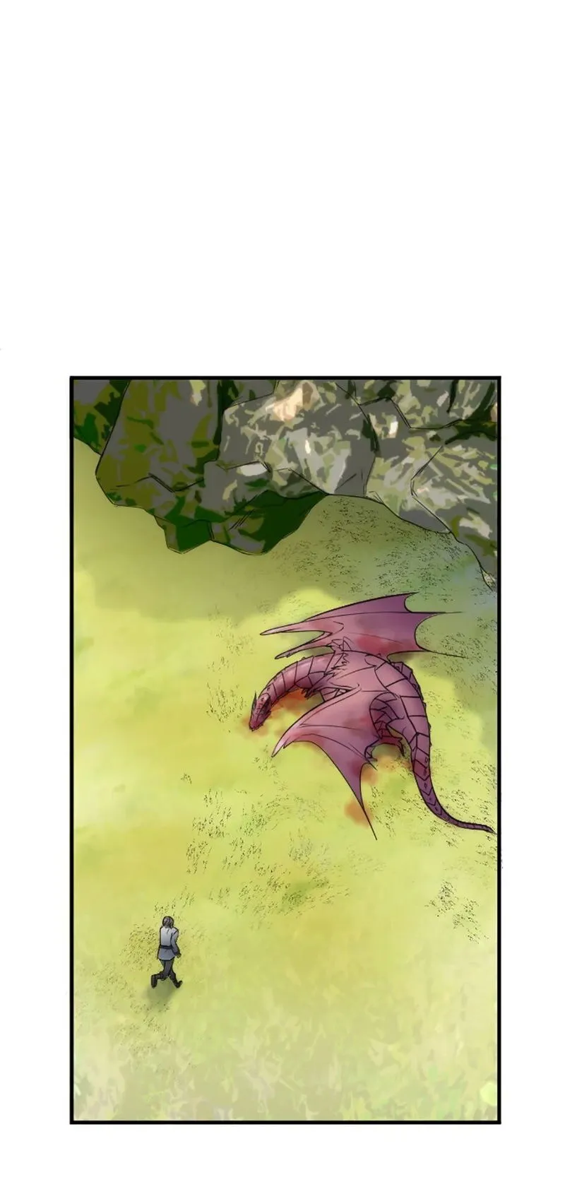 The Dragon Prince’s Bride Chapter 43 Online - página 5