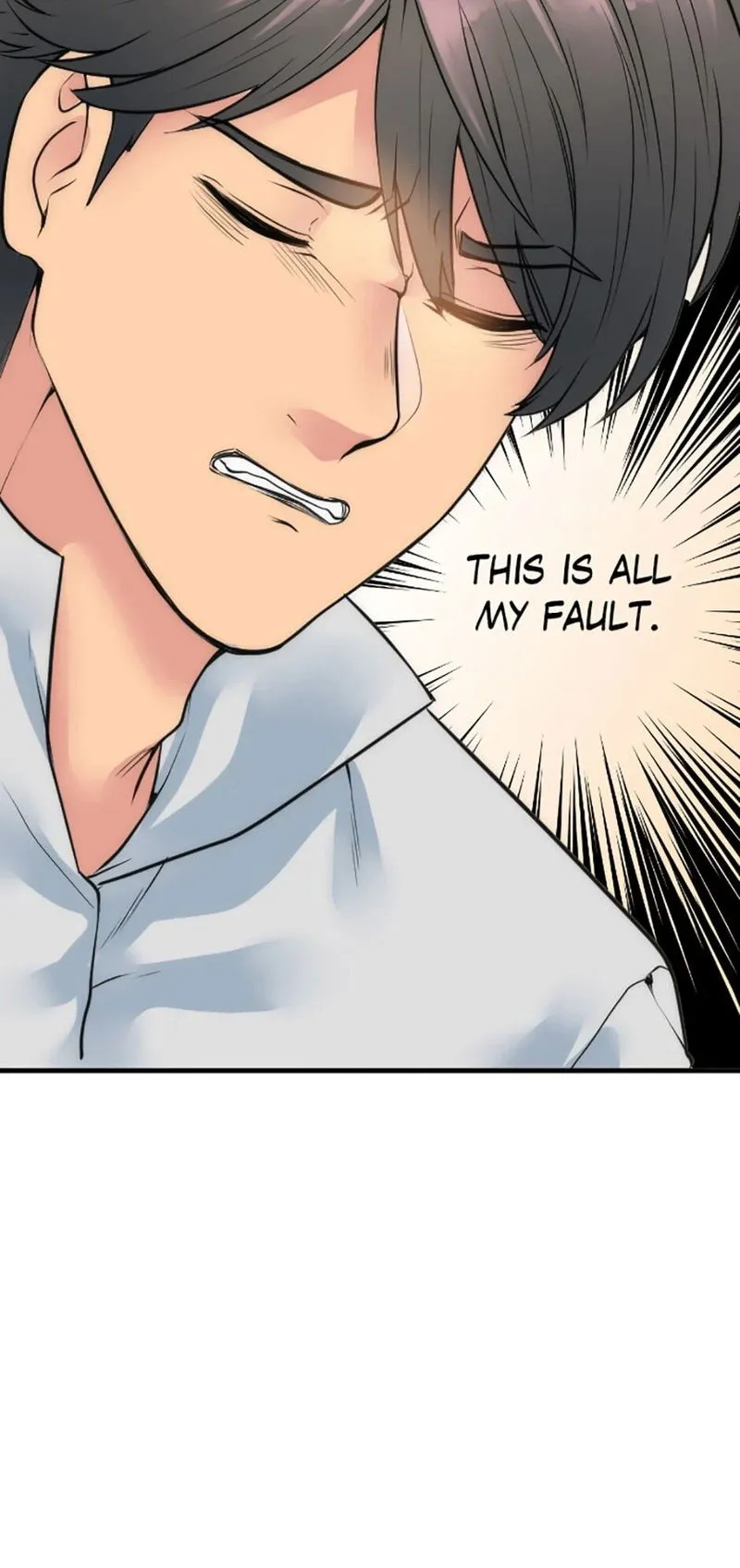 The Dragon Prince’s Bride Chapter 43 Online - página 18