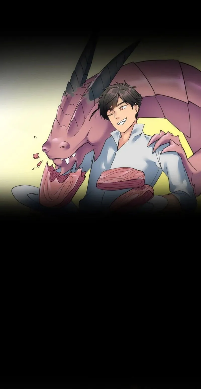 The Dragon Prince’s Bride Chapter 43 Online - página 23
