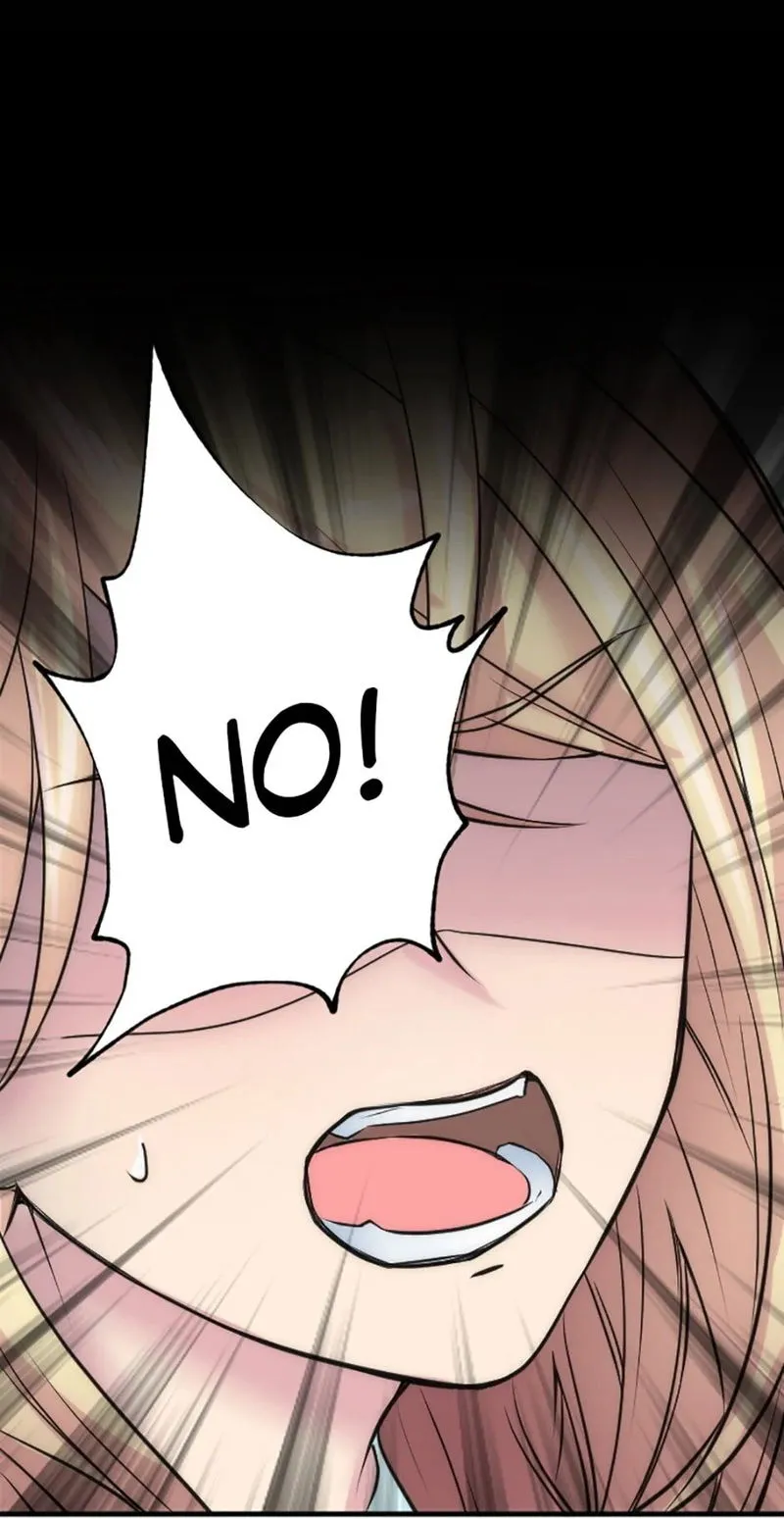The Dragon Prince’s Bride Chapter 43 Online - página 25