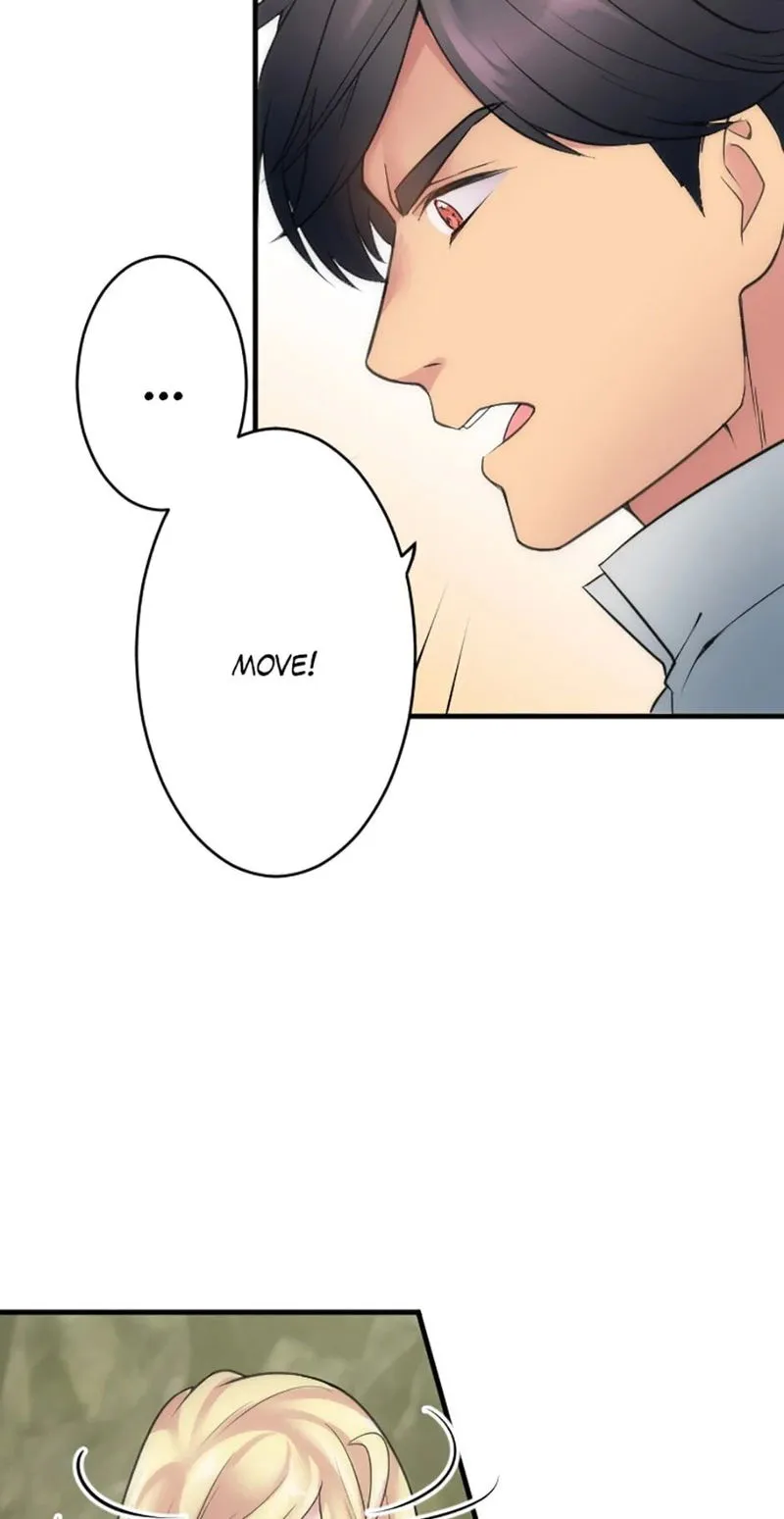 The Dragon Prince’s Bride Chapter 43 Online - página 28