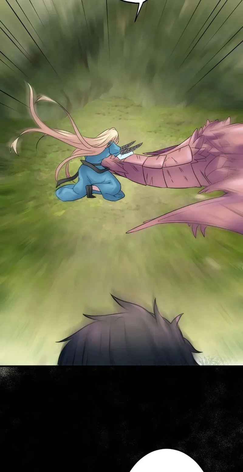 The Dragon Prince’s Bride Chapter 43 Online - página 31