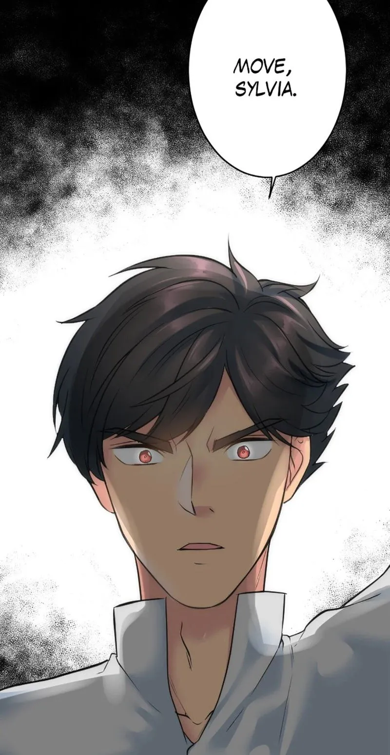 The Dragon Prince’s Bride Chapter 43 Online - página 32