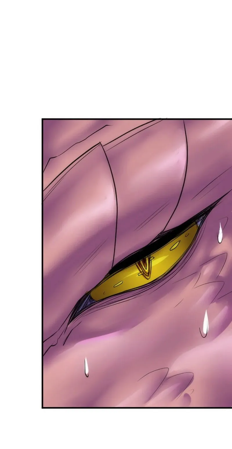 The Dragon Prince’s Bride Chapter 43 Online - página 36