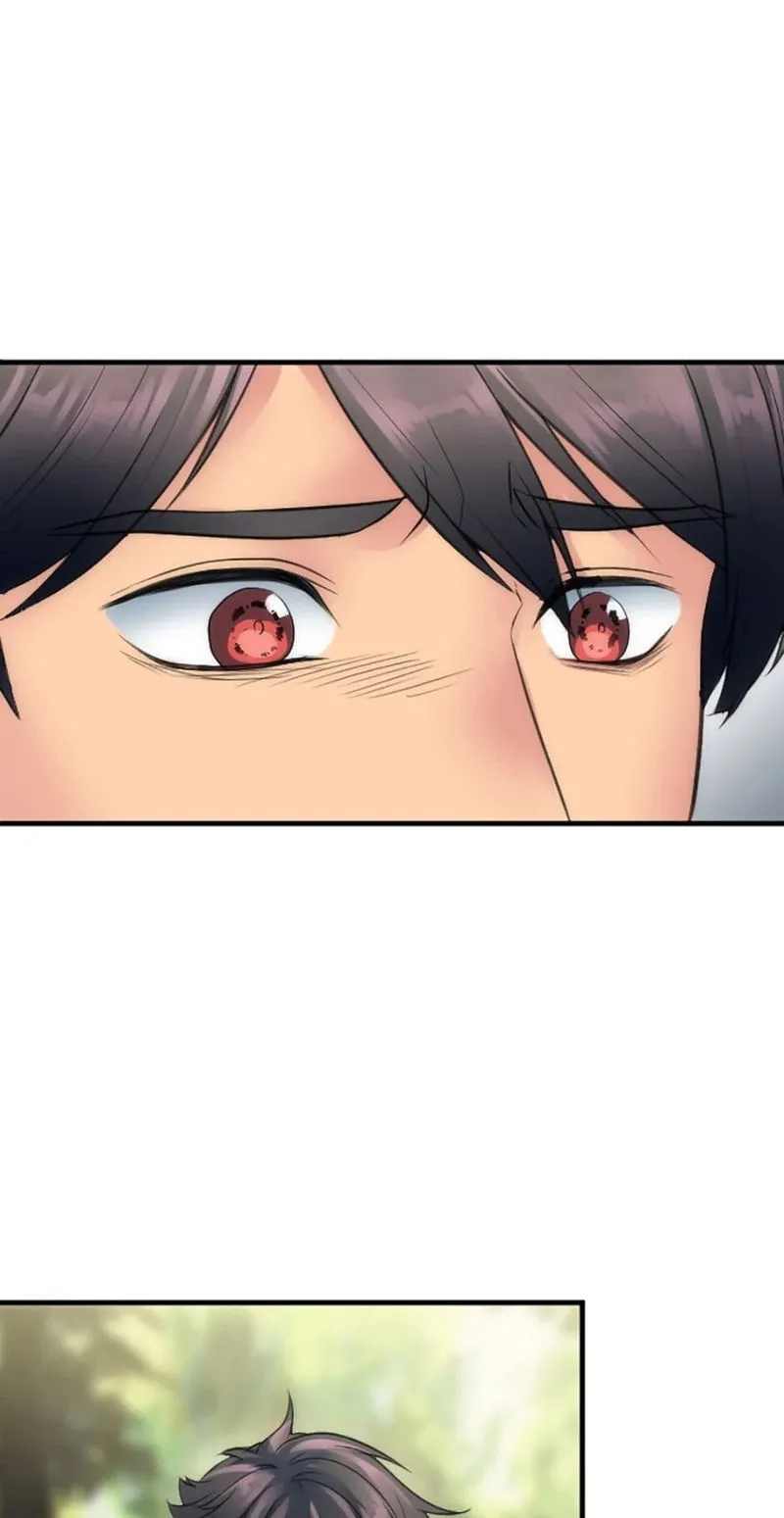 The Dragon Prince’s Bride Chapter 43 Online - página 37