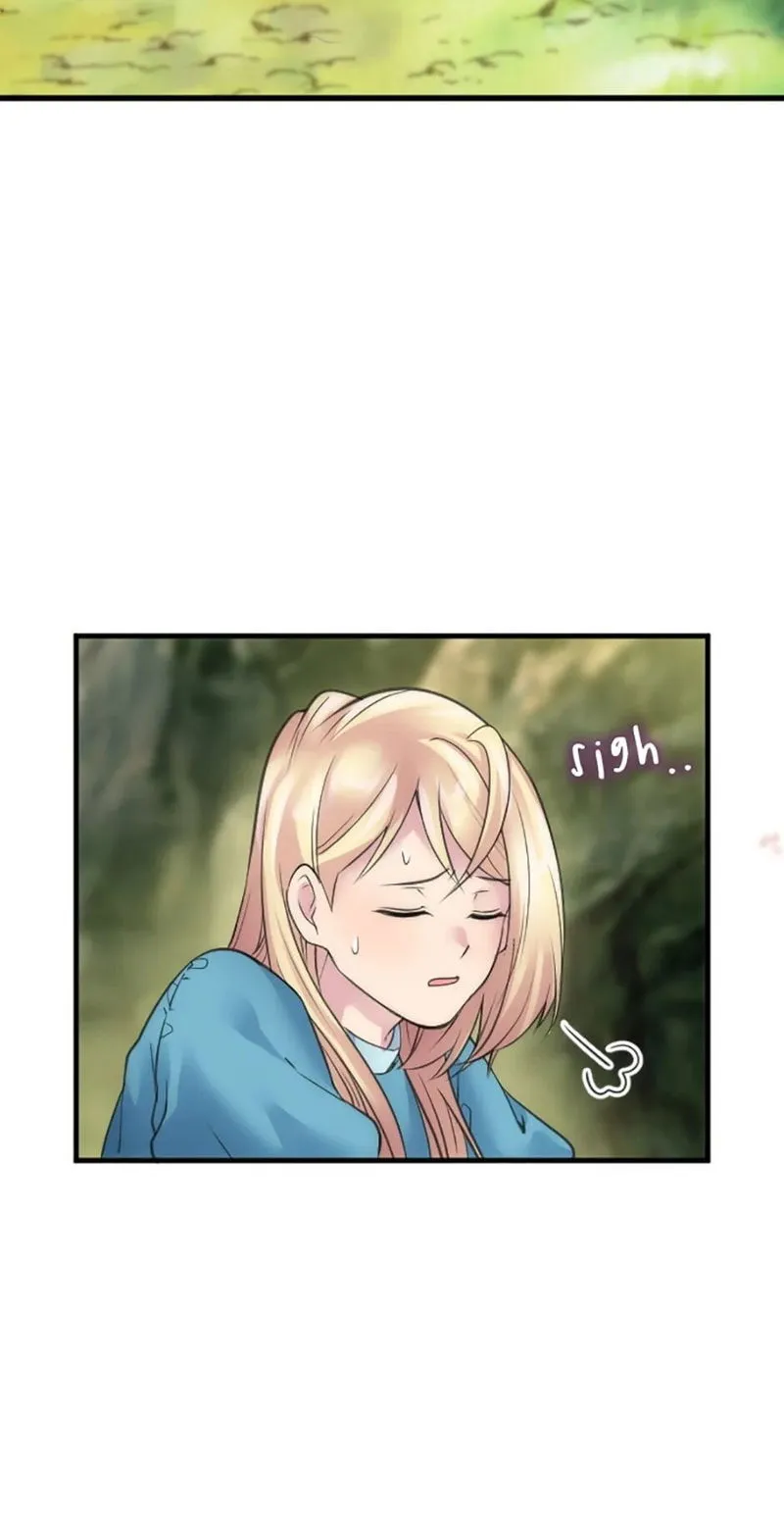 The Dragon Prince’s Bride Chapter 43 Online - página 40