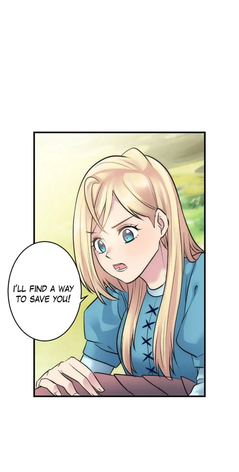The Dragon Prince’s Bride Chapter 43 Online - página 42