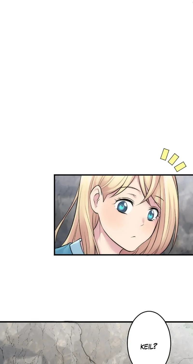 The Dragon Prince’s Bride Chapter 45 Online - página 9