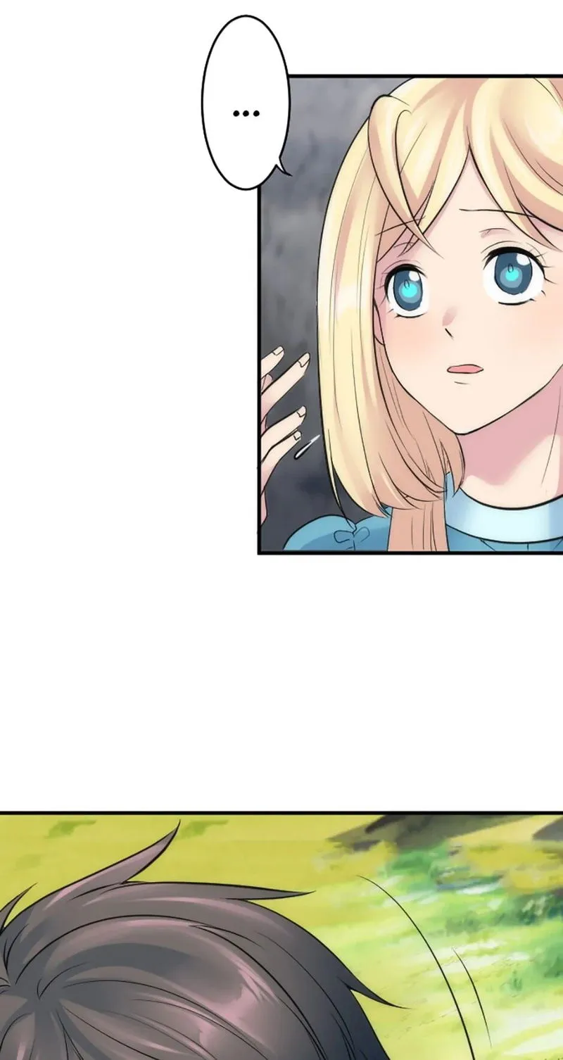 The Dragon Prince’s Bride Chapter 45 Online - página 11