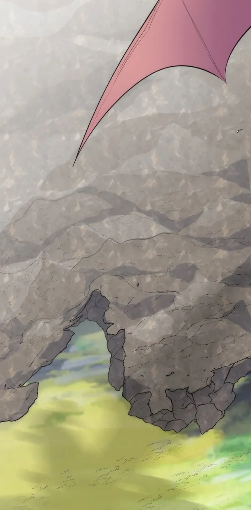 The Dragon Prince’s Bride Chapter 45 Online - página 18
