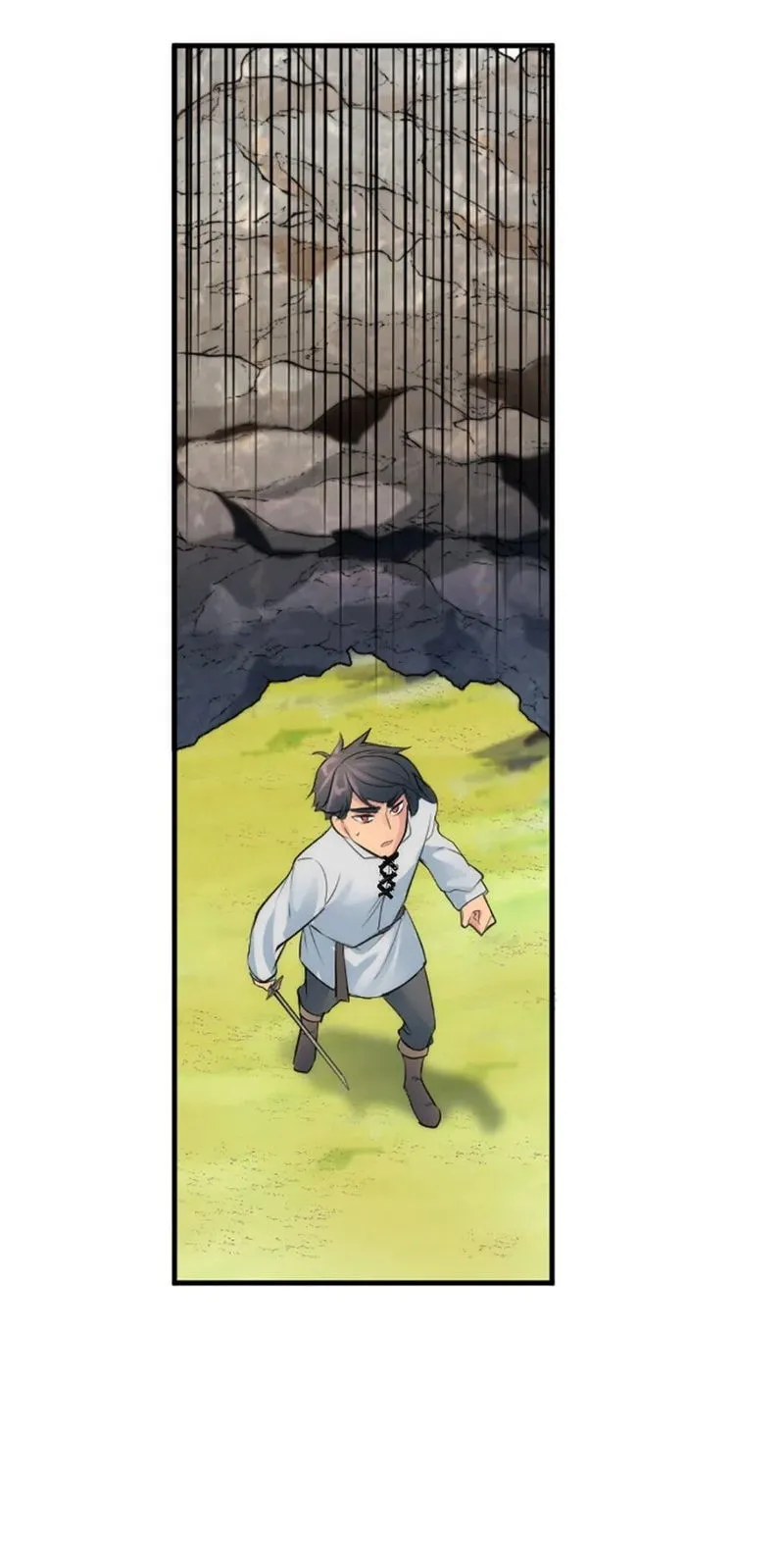 The Dragon Prince’s Bride Chapter 45 Online - página 26