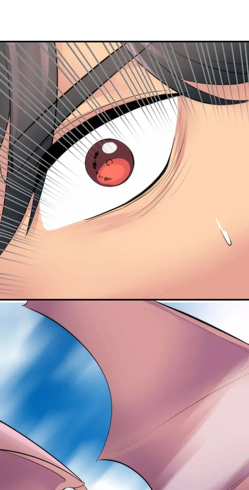 The Dragon Prince’s Bride Chapter 45 Online - página 27