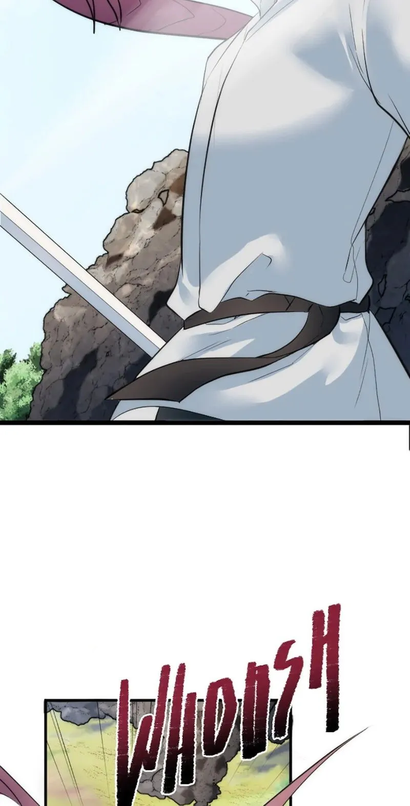 The Dragon Prince’s Bride Chapter 45 Online - página 29