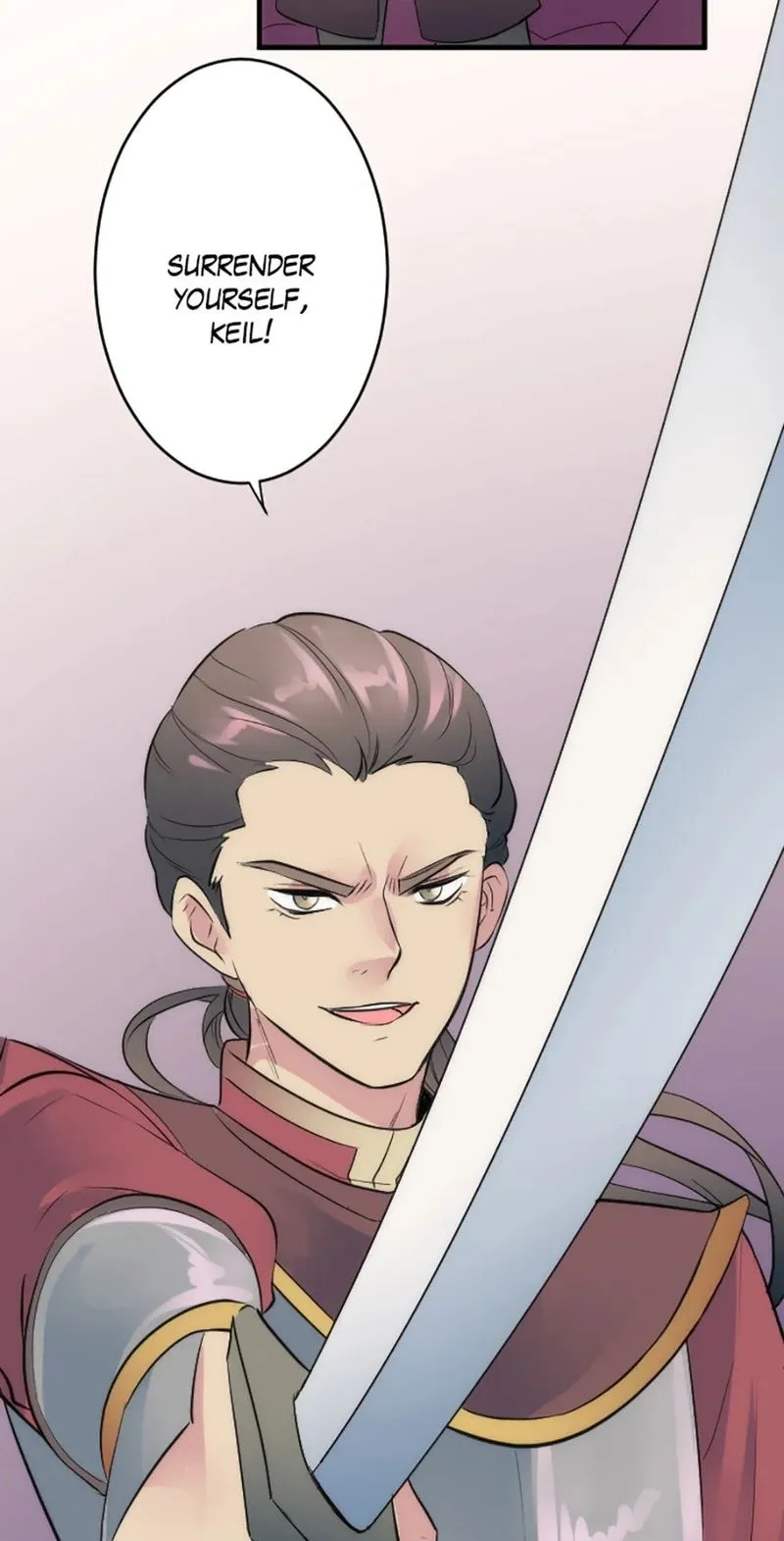 The Dragon Prince’s Bride Chapter 45 Online - página 31