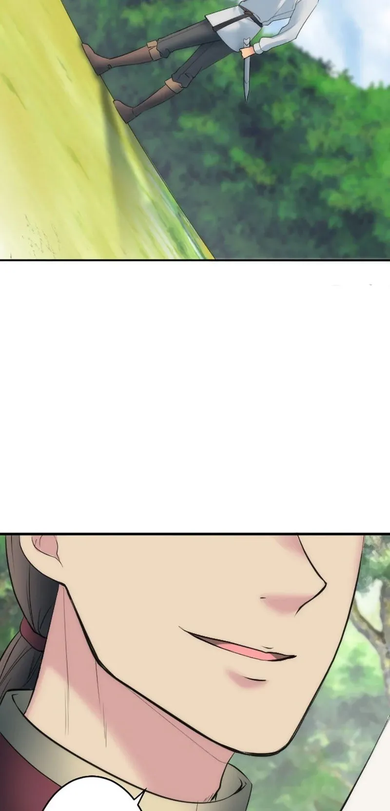 The Dragon Prince’s Bride Chapter 46 Online - página 7