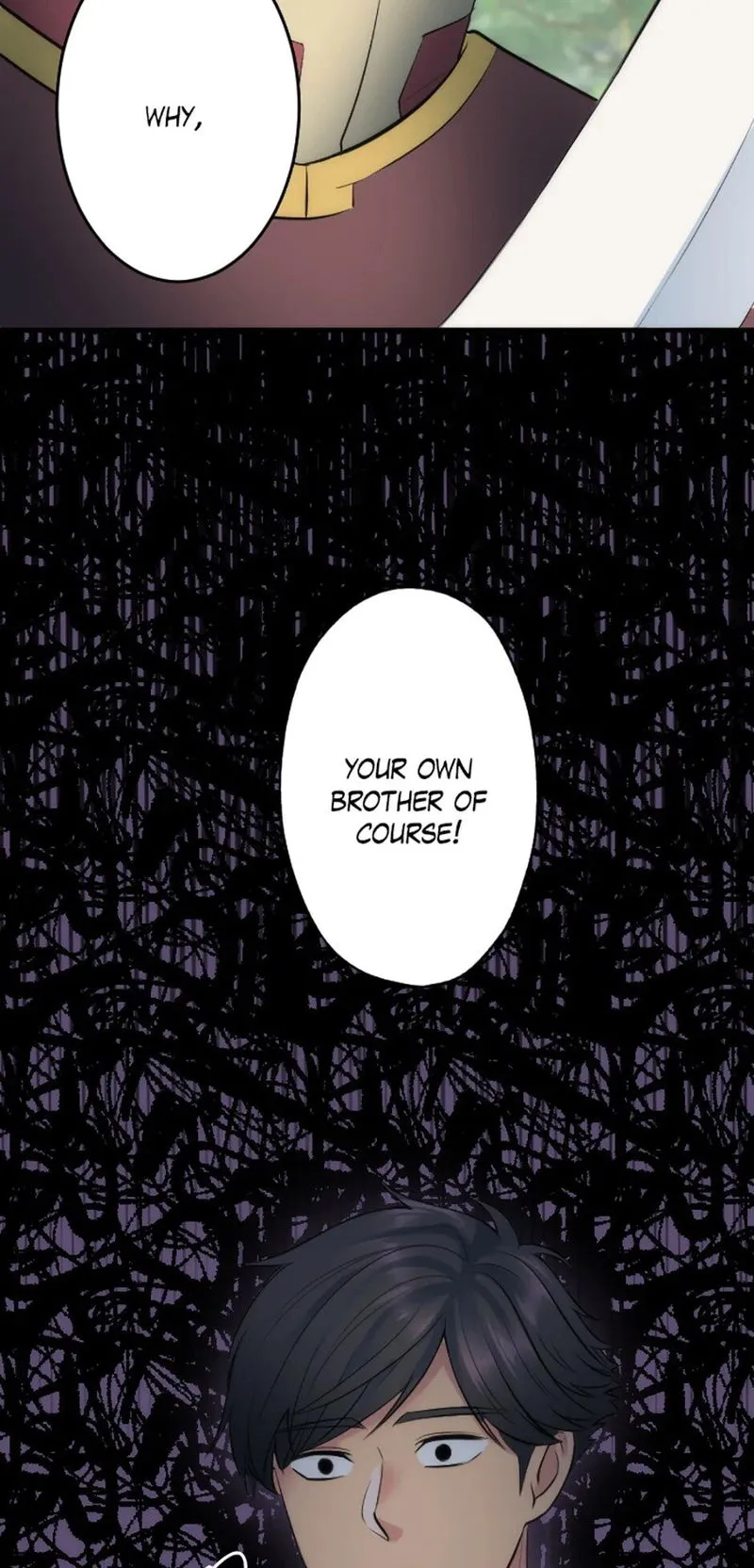 The Dragon Prince’s Bride Chapter 46 Online - página 8