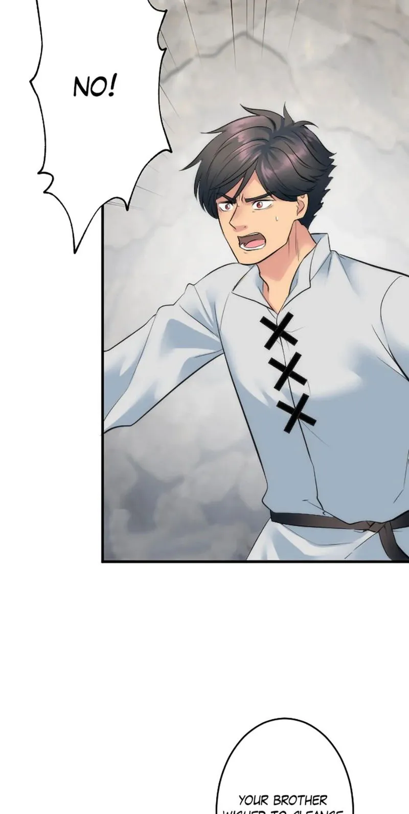 The Dragon Prince’s Bride Chapter 46 Online - página 12