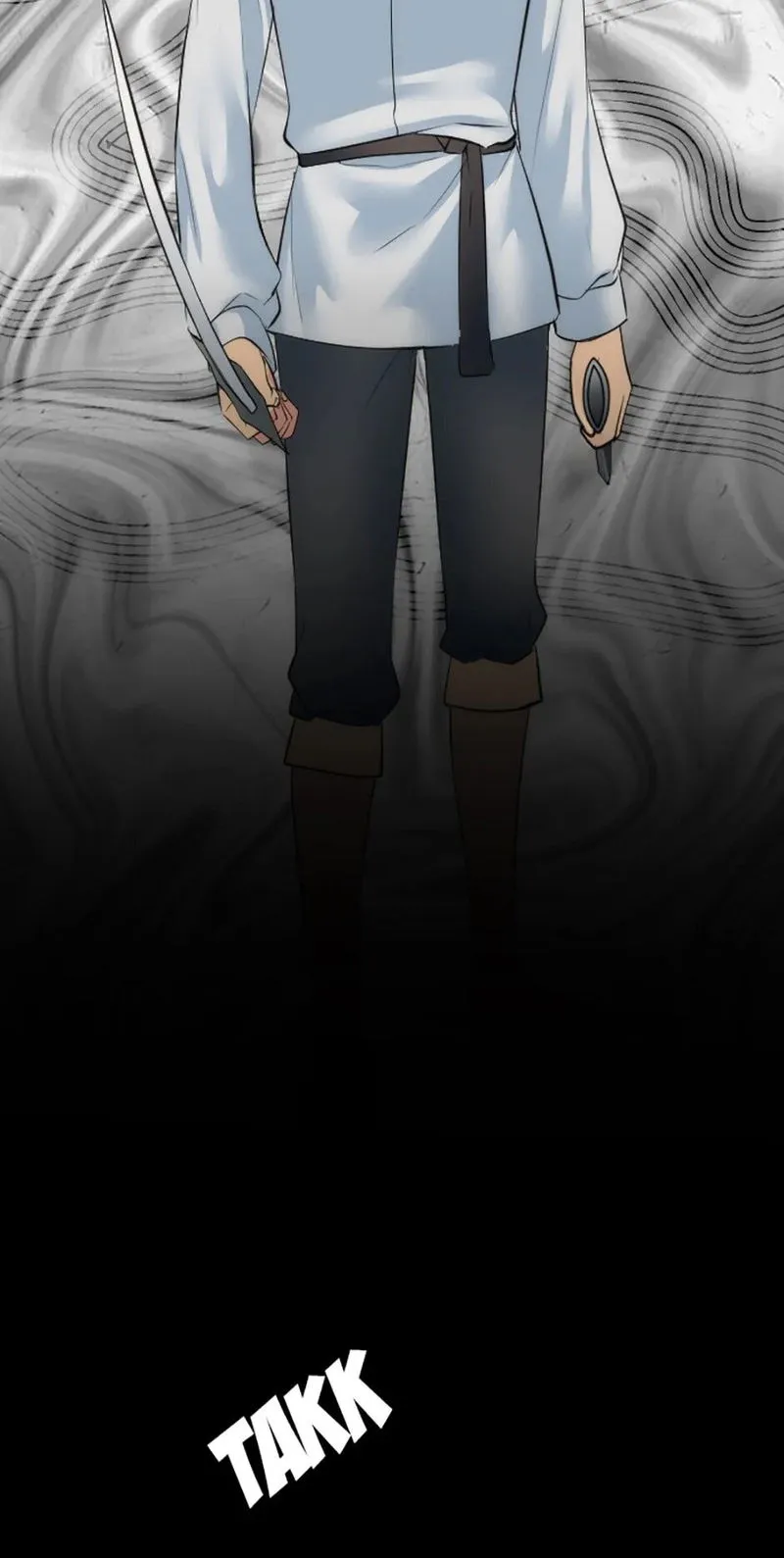 The Dragon Prince’s Bride Chapter 46 Online - página 15