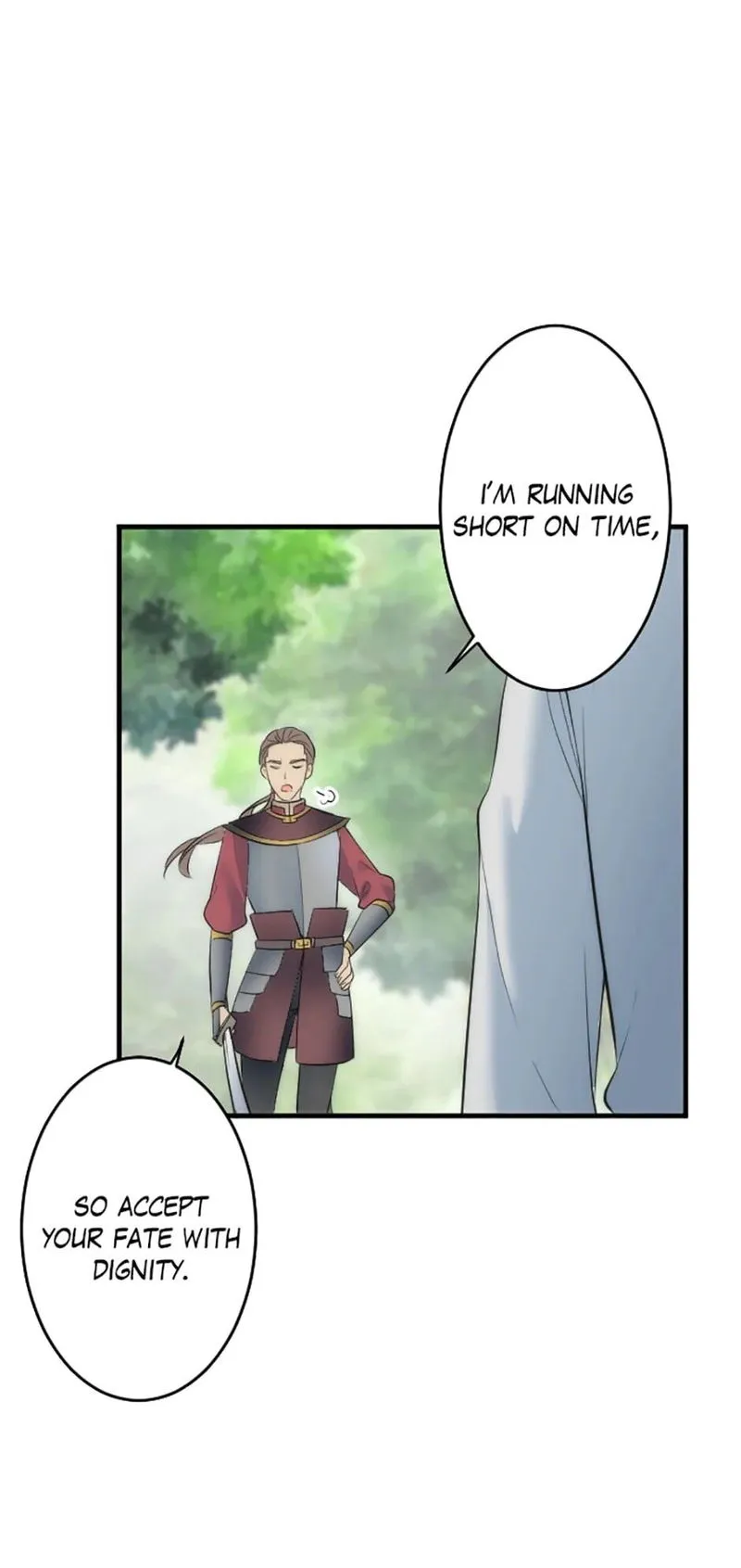 The Dragon Prince’s Bride Chapter 46 Online - página 20