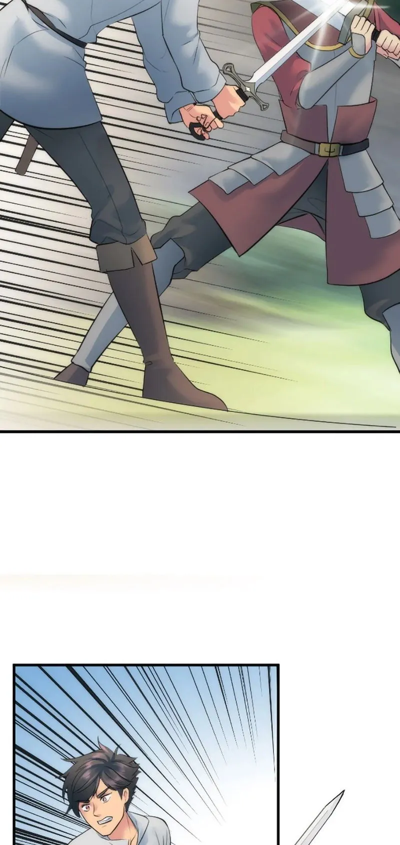 The Dragon Prince’s Bride Chapter 46 Online - página 25