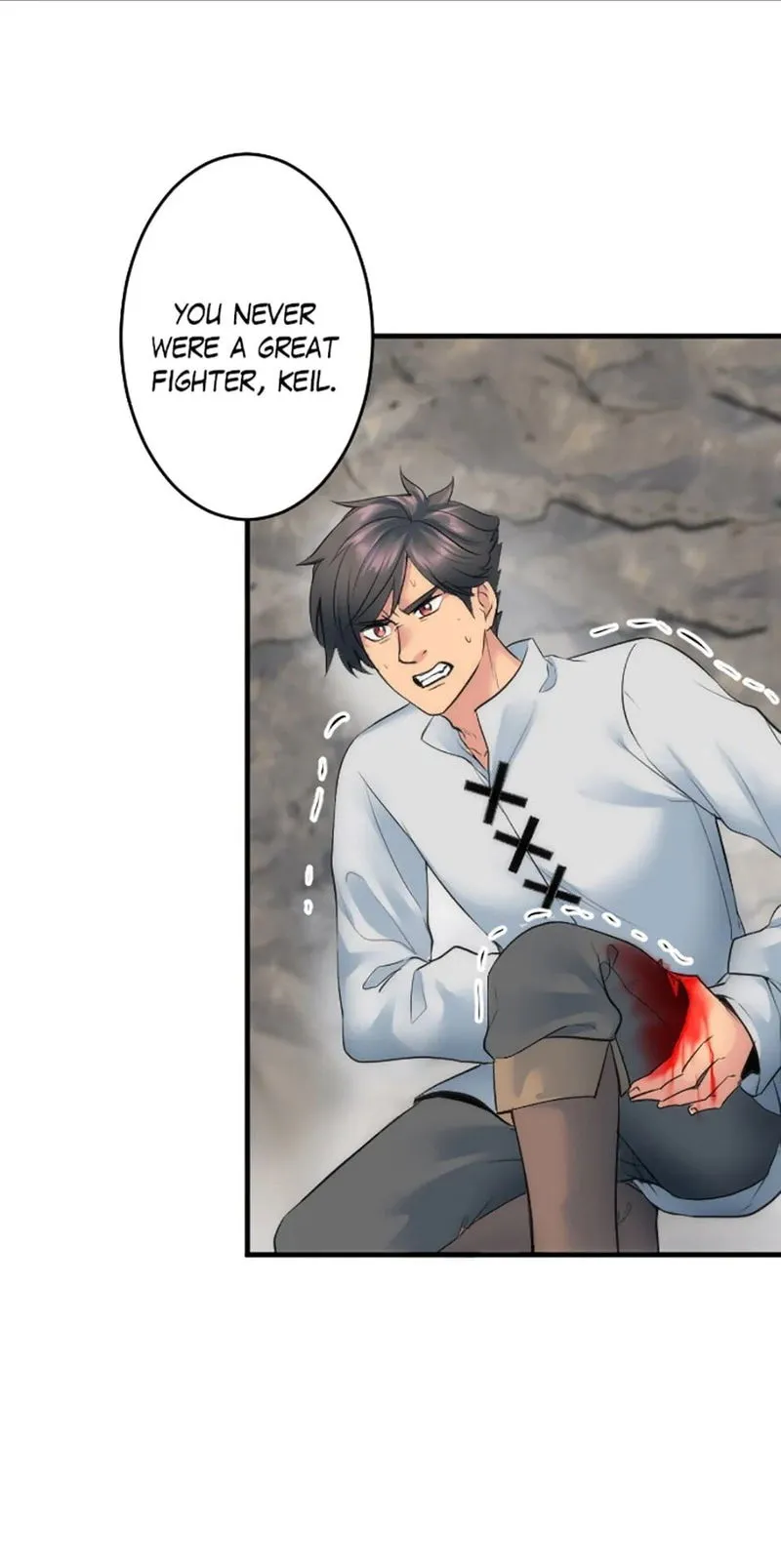 The Dragon Prince’s Bride Chapter 46 Online - página 31