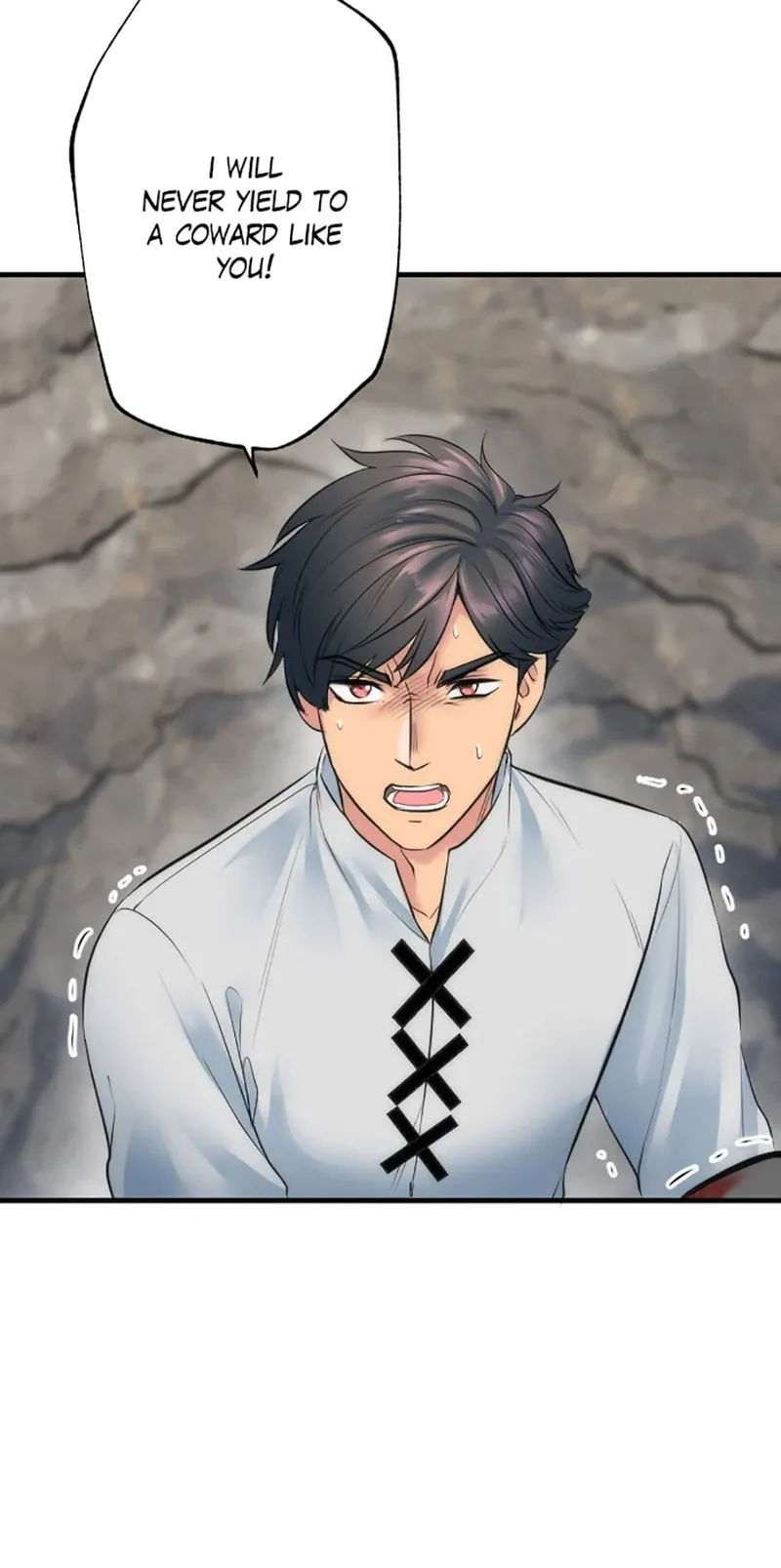 The Dragon Prince’s Bride Chapter 46 Online - página 33