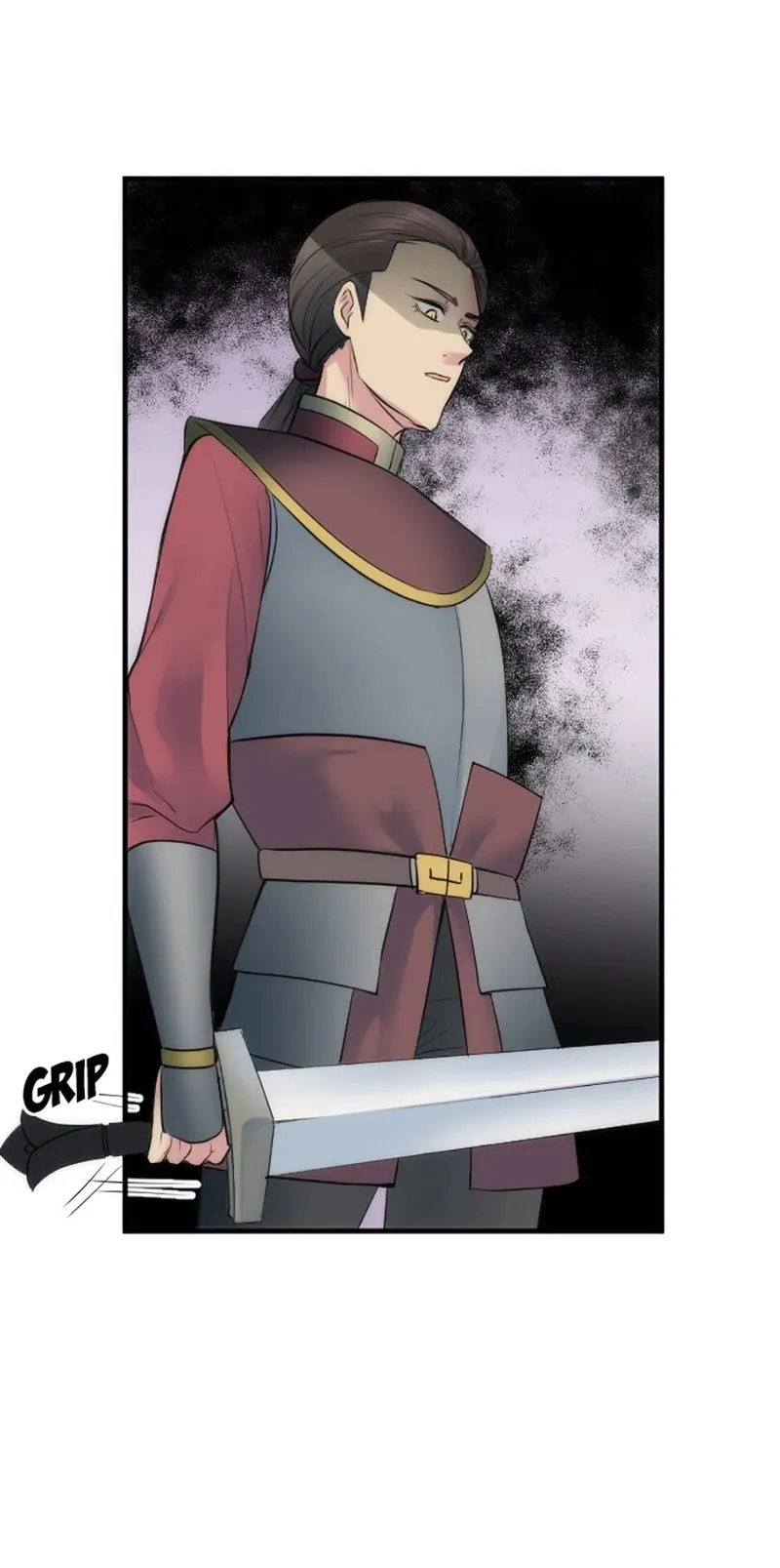 The Dragon Prince’s Bride Chapter 46 Online - página 34