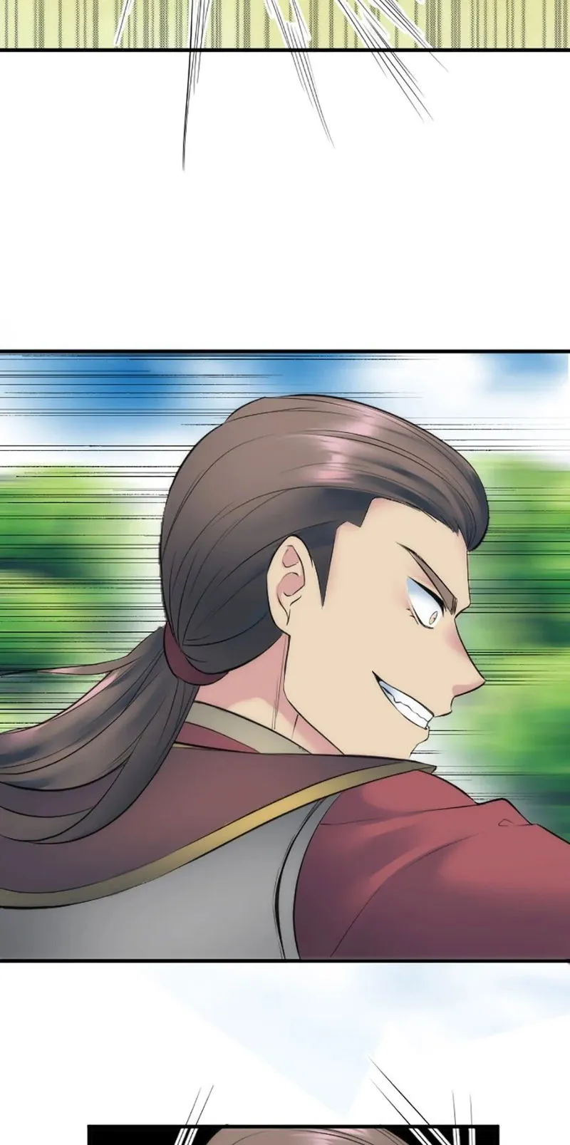 The Dragon Prince’s Bride Chapter 46 Online - página 36