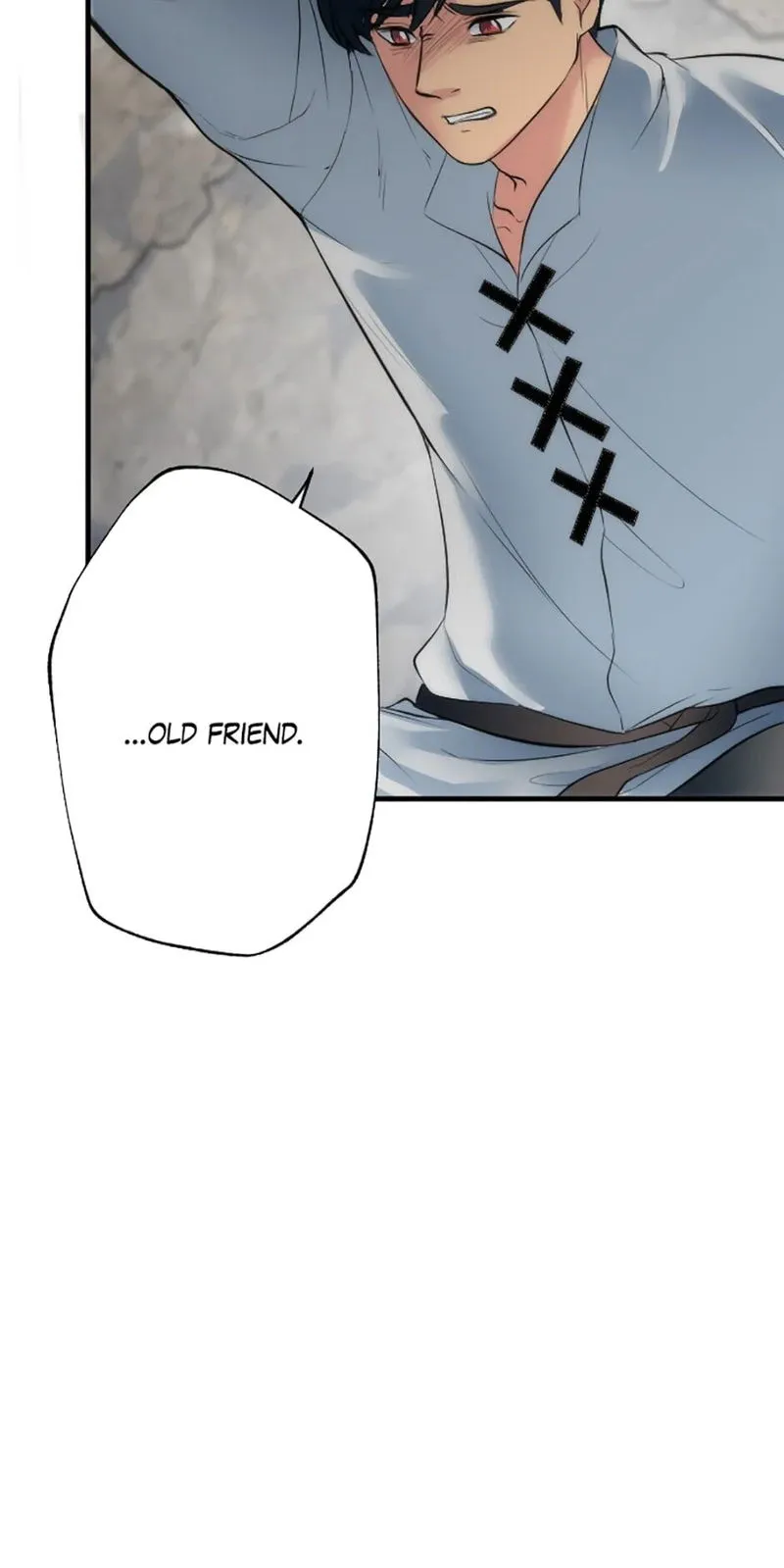 The Dragon Prince’s Bride Chapter 46 Online - página 40
