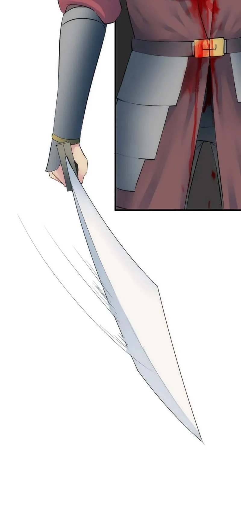 The Dragon Prince’s Bride Chapter 46 Online - página 42
