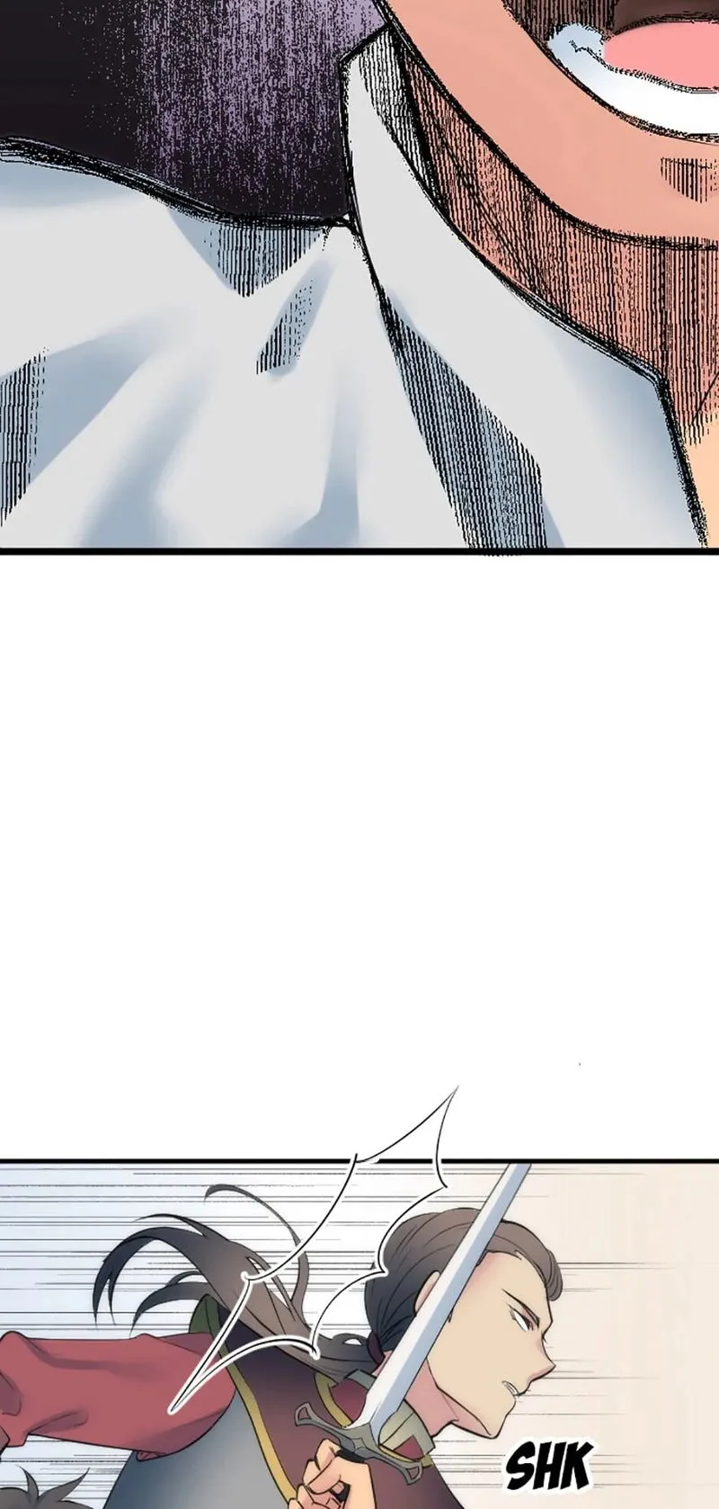 The Dragon Prince’s Bride Chapter 46 Online - página 45