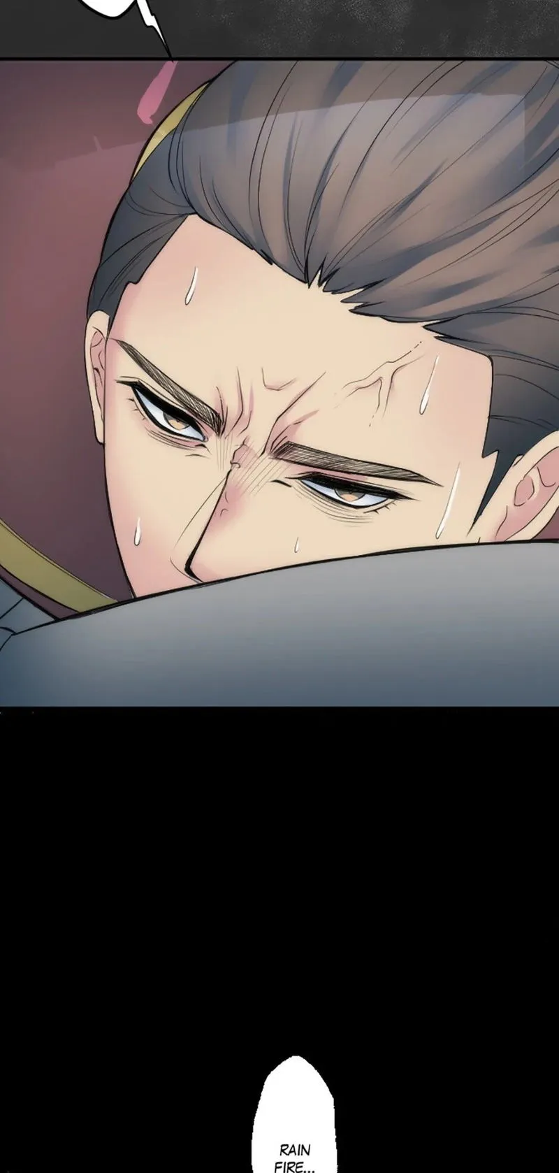 The Dragon Prince’s Bride Chapter 46 Online - página 47