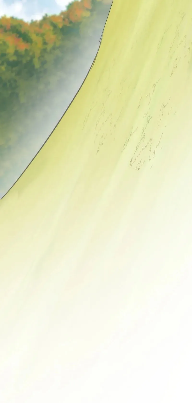 The Dragon Prince’s Bride Chapter 46 Online - página 52