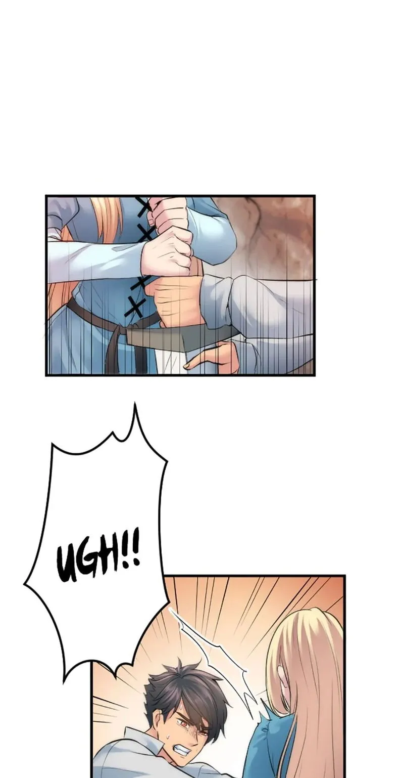 The Dragon Prince’s Bride Chapter 47 Online - página 10