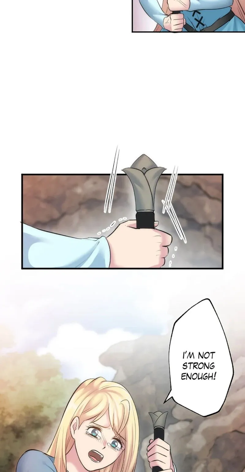 The Dragon Prince’s Bride Chapter 47 Online - página 12