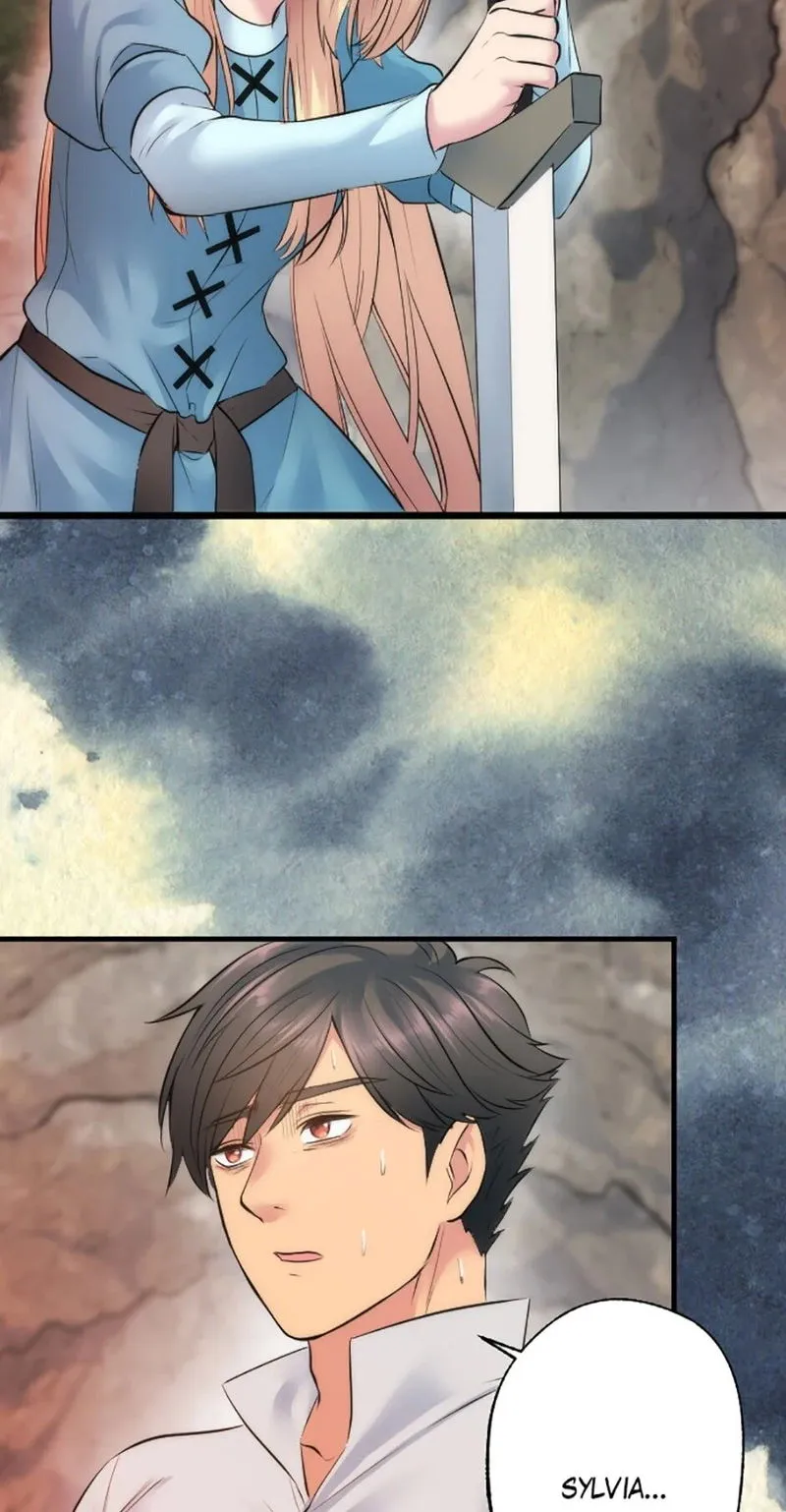 The Dragon Prince’s Bride Chapter 47 Online - página 13