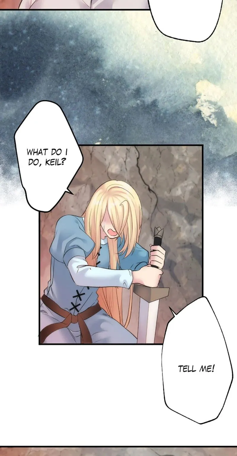 The Dragon Prince’s Bride Chapter 47 Online - página 14