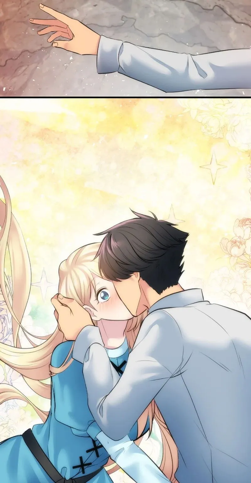 The Dragon Prince’s Bride Chapter 47 Online - página 15