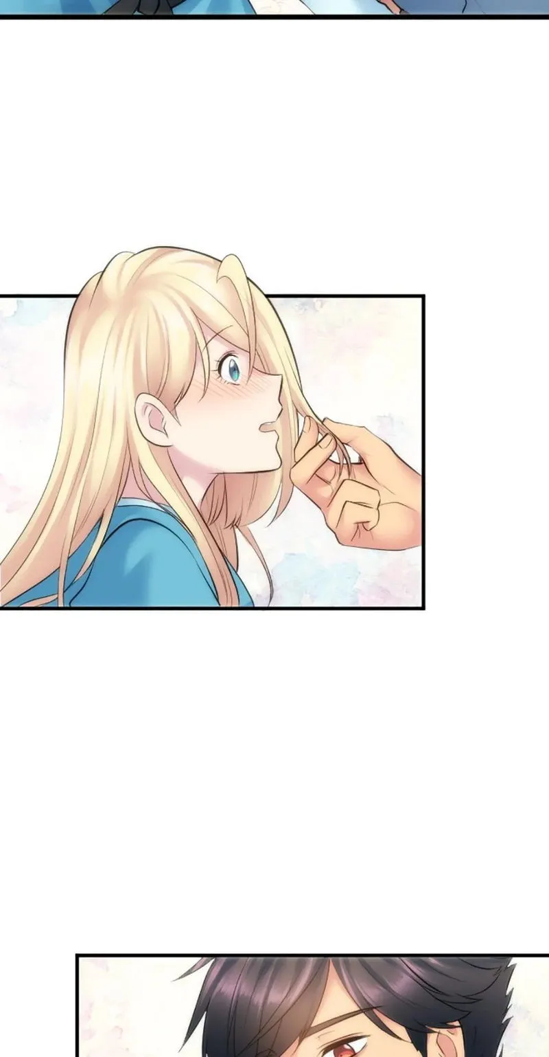 The Dragon Prince’s Bride Chapter 47 Online - página 16