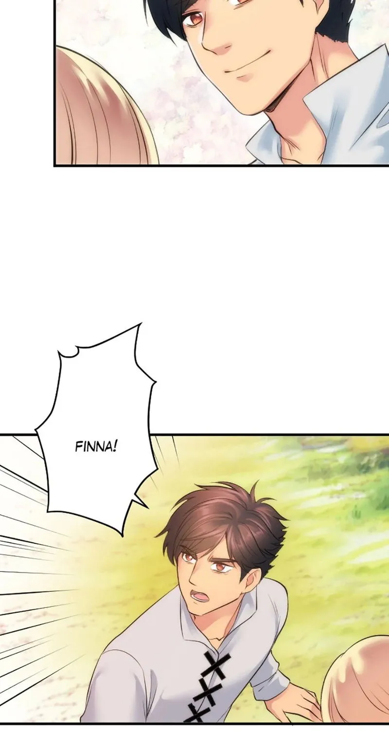 The Dragon Prince’s Bride Chapter 47 Online - página 17