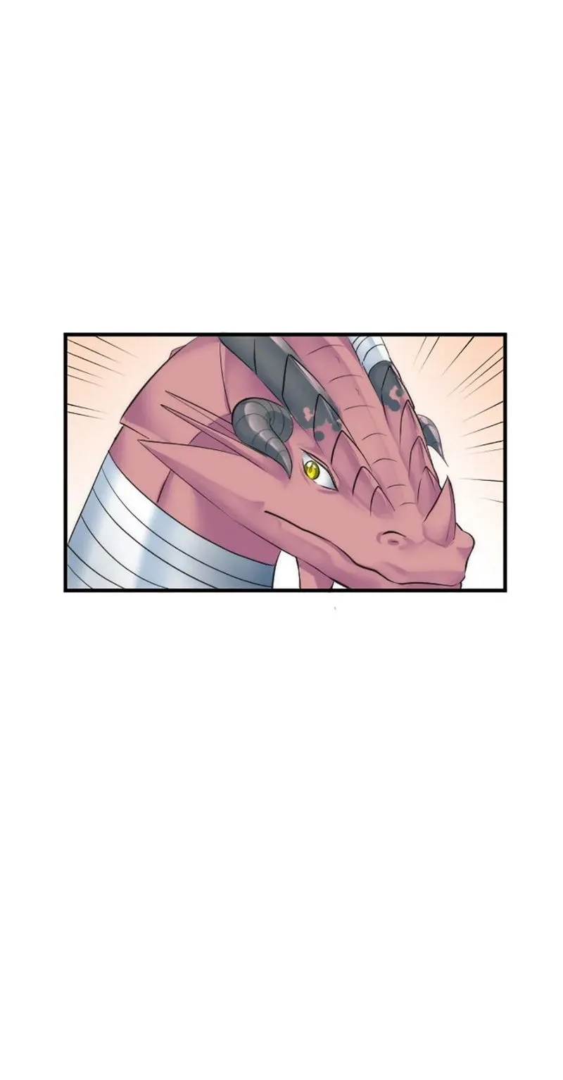The Dragon Prince’s Bride Chapter 47 Online - página 18