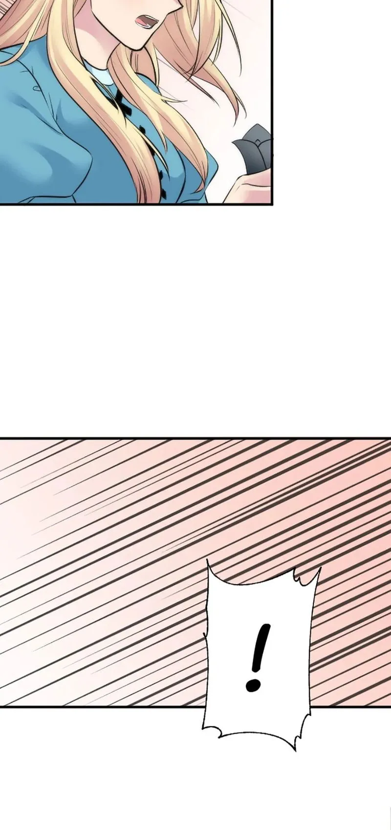 The Dragon Prince’s Bride Chapter 47 Online - página 20
