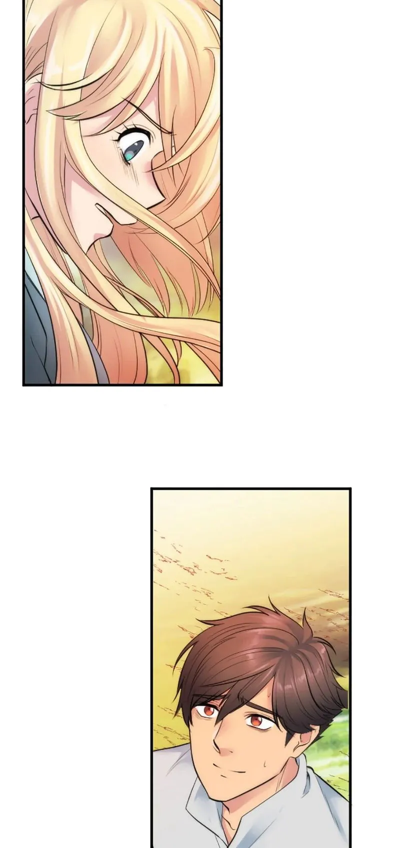 The Dragon Prince’s Bride Chapter 47 Online - página 22