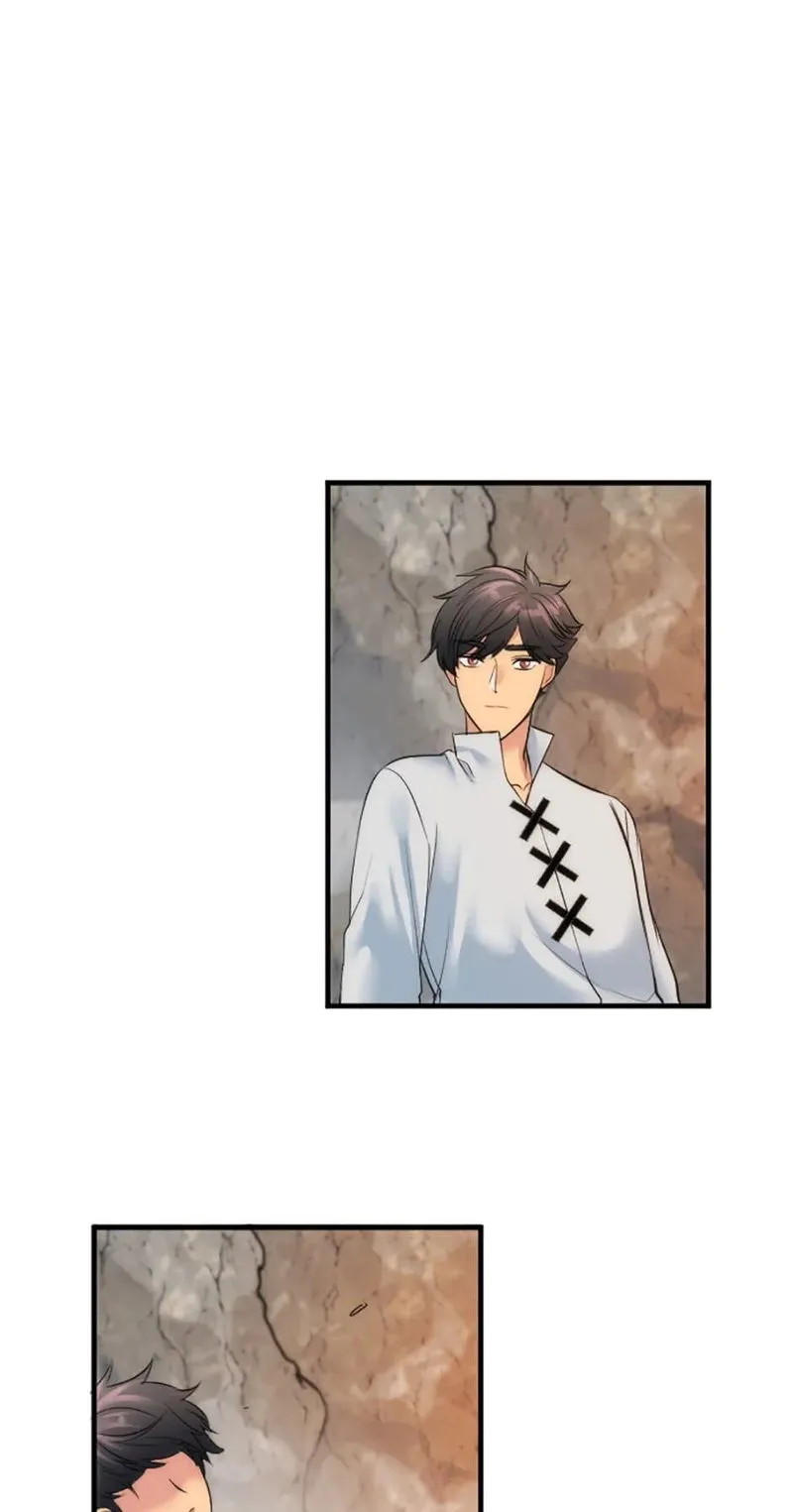 The Dragon Prince’s Bride Chapter 47 Online - página 27