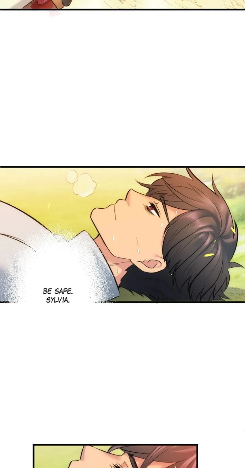 The Dragon Prince’s Bride Chapter 47 Online - página 29