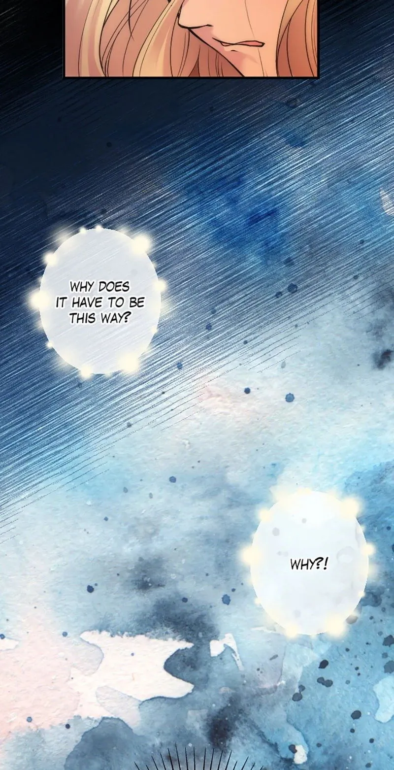 The Dragon Prince’s Bride Chapter 47 Online - página 38