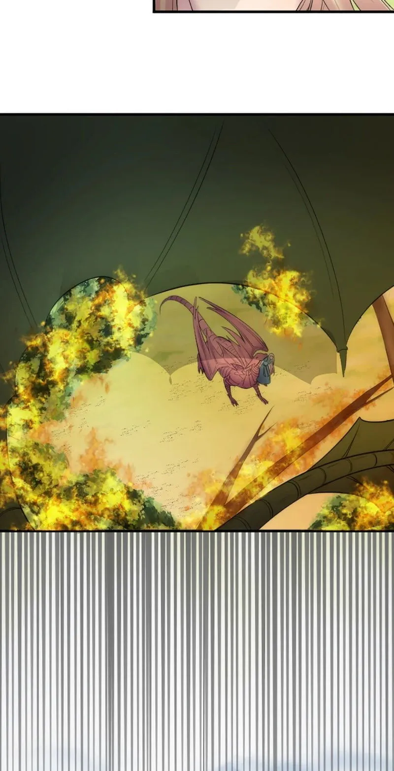 The Dragon Prince’s Bride Chapter 47 Online - página 40