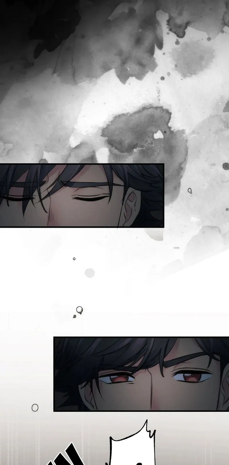 The Dragon Prince’s Bride Chapter 48 Online - página 3
