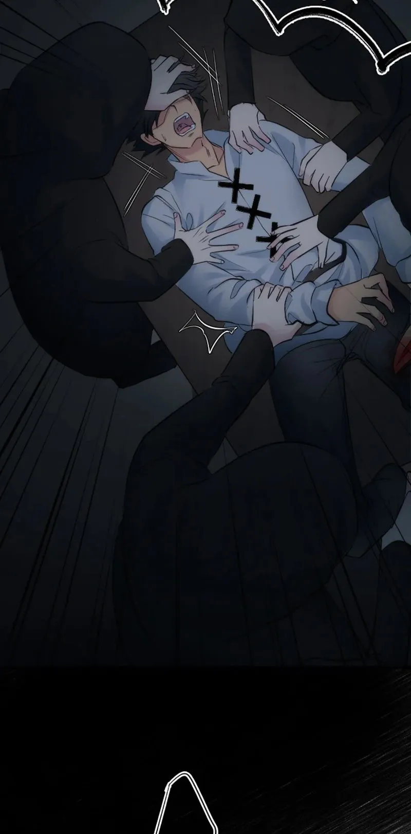The Dragon Prince’s Bride Chapter 48 Online - página 5