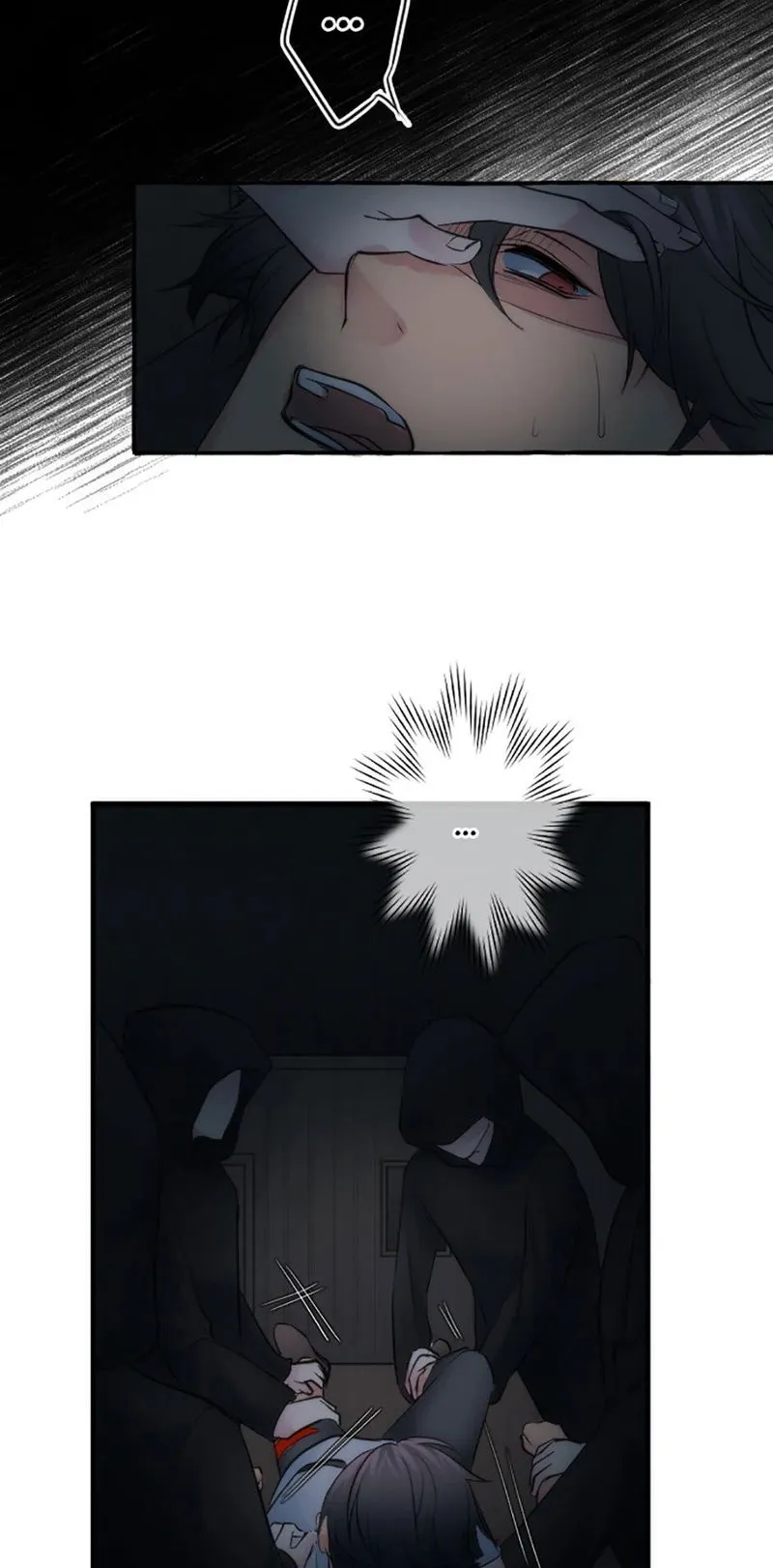 The Dragon Prince’s Bride Chapter 48 Online - página 6